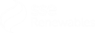 SSE Logo